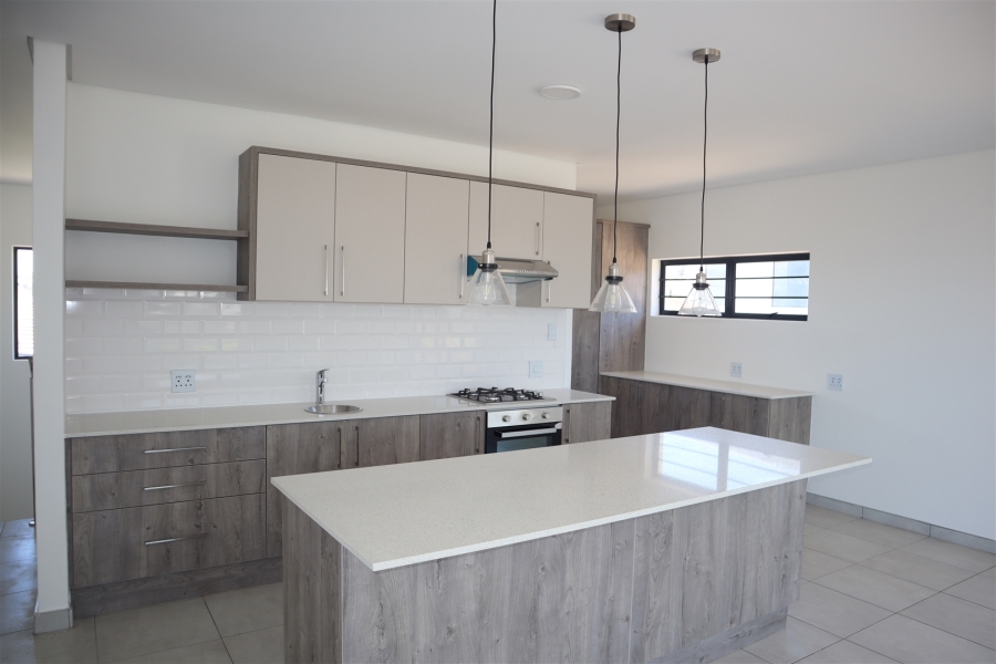 3 Bedroom Property for Sale in Jeffreys Bay Central Eastern Cape